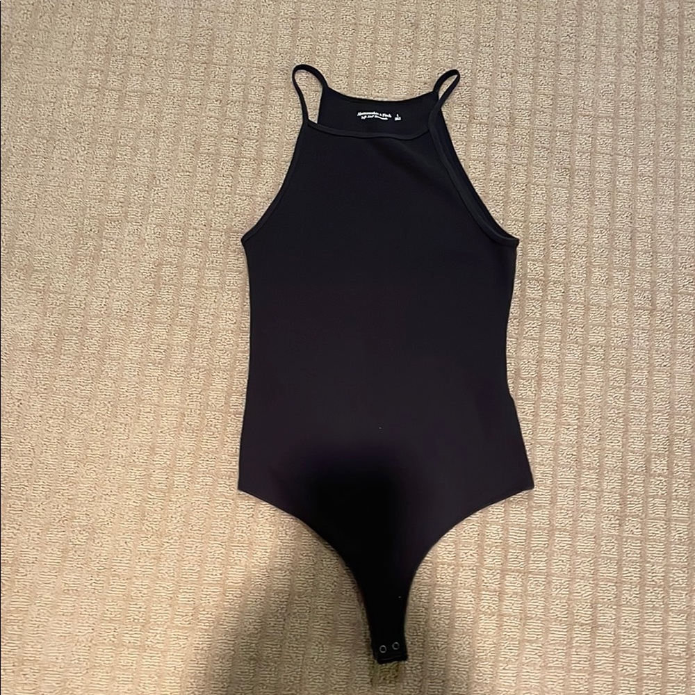Abercrombie & Fitch body suit